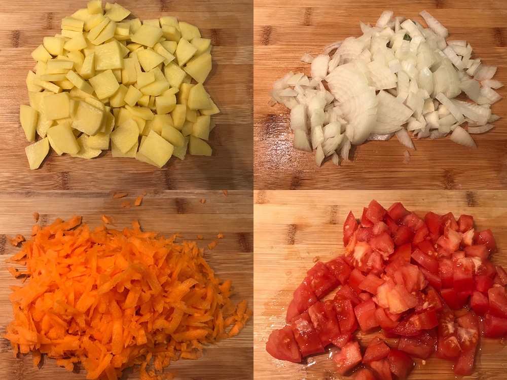 суп мясной с рисом и помидорами. %D1%81%D0%BF%D0%BC%D0%B8%D1%8C. суп мясной с рисом и помидорами фото. суп мясной с рисом и помидорами-%D1%81%D0%BF%D0%BC%D0%B8%D1%8C. картинка суп мясной с рисом и помидорами. картинка %D1%81%D0%BF%D0%BC%D0%B8%D1%8C. Любители острых блюд оценят рецепт густого сытного супа! А простота в приготовлении не заставит полдня стоять у плиты.
