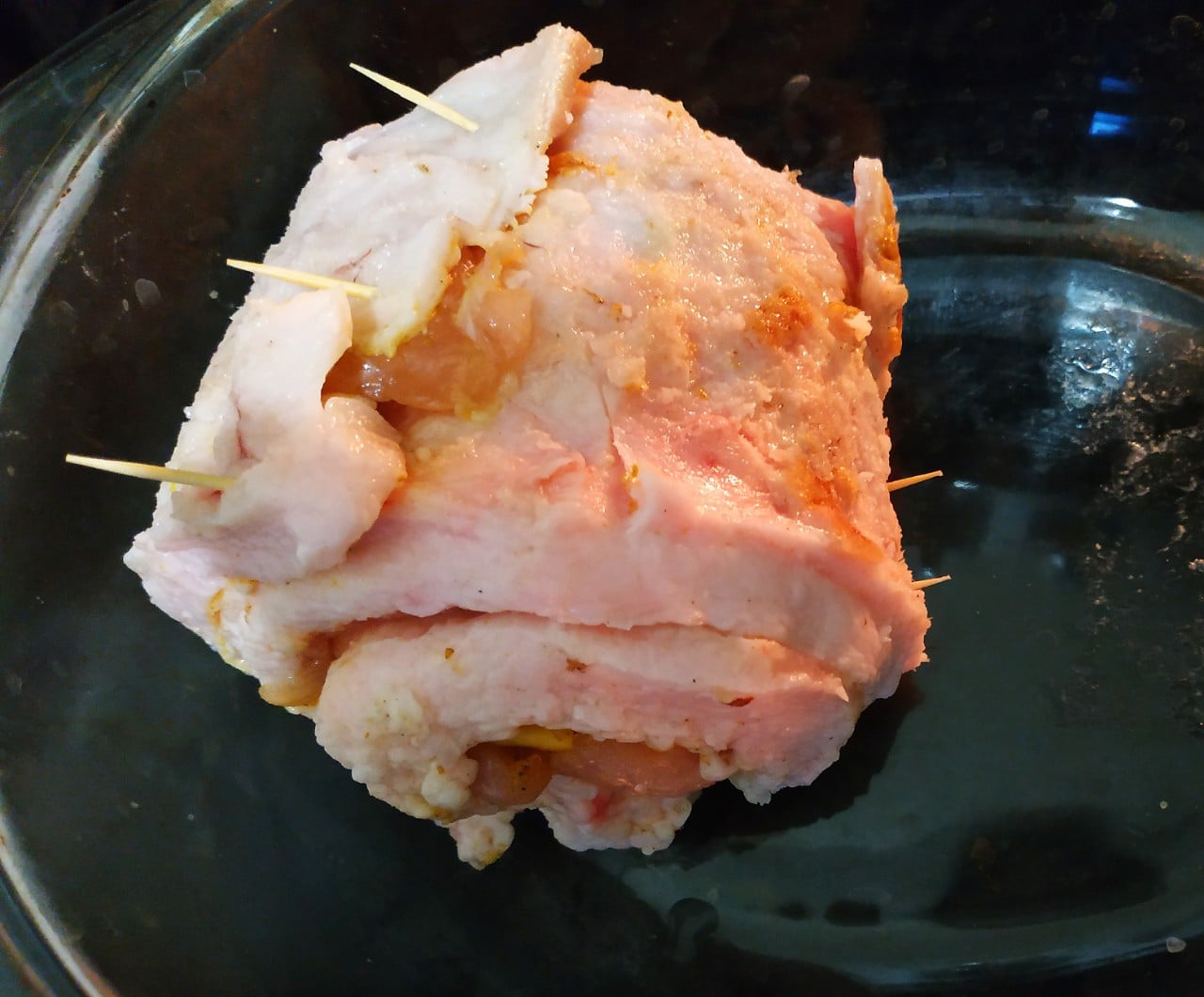 копченое мясо. сало грудка. куриное сало. куриное сало. рулет свиной копченый.