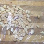 Фото рецепта - Нежное ароматное печенье вкусом из детства - шаг 4