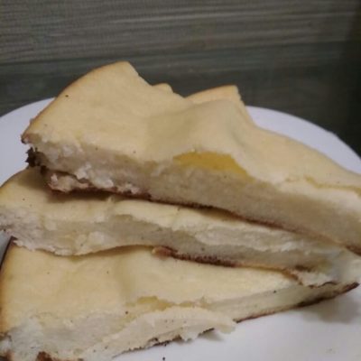 открытый песочный пирог с творогом и ягодами. %D1%82%D0%B2%D0%BE%D1%80%D0%BE%D0%B6%D0%BD%D0%B0%D1%8F %D0%B7%D0%B0%D0%BF%D0%B5%D0%BA%D0%B0%D0%BD%D0%BA%D0%B0 1. открытый песочный пирог с творогом и ягодами фото. открытый песочный пирог с творогом и ягодами-%D1%82%D0%B2%D0%BE%D1%80%D0%BE%D0%B6%D0%BD%D0%B0%D1%8F %D0%B7%D0%B0%D0%BF%D0%B5%D0%BA%D0%B0%D0%BD%D0%BA%D0%B0 1. картинка открытый песочный пирог с творогом и ягодами. картинка %D1%82%D0%B2%D0%BE%D1%80%D0%BE%D0%B6%D0%BD%D0%B0%D1%8F %D0%B7%D0%B0%D0%BF%D0%B5%D0%BA%D0%B0%D0%BD%D0%BA%D0%B0 1. 250 грамм муки высыпать в миску, добавить 100 грамм сахара и 1 щепотку соли.