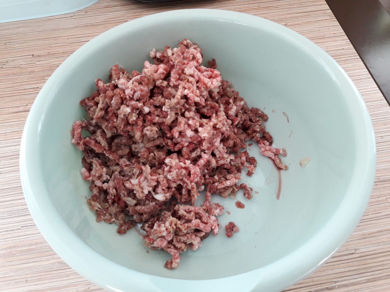 Домашние хинкали рецепт с фото пошагово