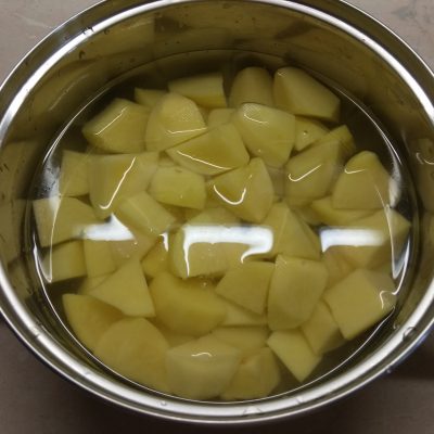 лазанья рецепт с колбасой и сыром в духовке рецепт. img 20190722 193523. лазанья рецепт с колбасой и сыром в духовке рецепт фото. лазанья рецепт с колбасой и сыром в духовке рецепт-img 20190722 193523. картинка лазанья рецепт с колбасой и сыром в духовке рецепт. картинка img 20190722 193523. Автор: MAGGI® Дата: 29.10.2021 2021-10-29T00:00:00+00:00
