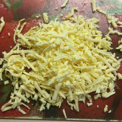 лазанья рецепт с колбасой и сыром в духовке рецепт. img 20190722 194122. лазанья рецепт с колбасой и сыром в духовке рецепт фото. лазанья рецепт с колбасой и сыром в духовке рецепт-img 20190722 194122. картинка лазанья рецепт с колбасой и сыром в духовке рецепт. картинка img 20190722 194122. Автор: MAGGI® Дата: 29.10.2021 2021-10-29T00:00:00+00:00