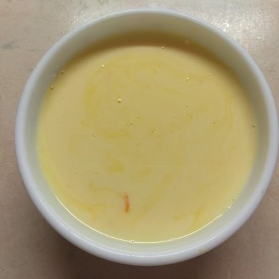 лазанья рецепт с колбасой и сыром в духовке рецепт. img 20190722 194543. лазанья рецепт с колбасой и сыром в духовке рецепт фото. лазанья рецепт с колбасой и сыром в духовке рецепт-img 20190722 194543. картинка лазанья рецепт с колбасой и сыром в духовке рецепт. картинка img 20190722 194543. Автор: MAGGI® Дата: 29.10.2021 2021-10-29T00:00:00+00:00