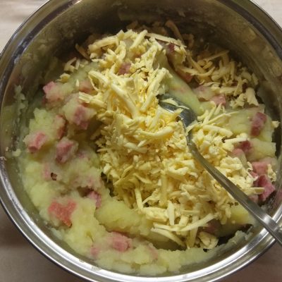 лазанья рецепт с колбасой и сыром в духовке рецепт. img 20190722 201439. лазанья рецепт с колбасой и сыром в духовке рецепт фото. лазанья рецепт с колбасой и сыром в духовке рецепт-img 20190722 201439. картинка лазанья рецепт с колбасой и сыром в духовке рецепт. картинка img 20190722 201439. Автор: MAGGI® Дата: 29.10.2021 2021-10-29T00:00:00+00:00