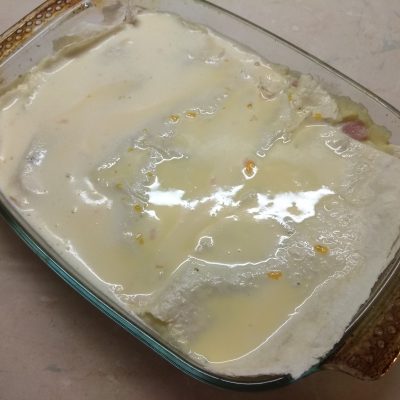 лазанья рецепт с колбасой и сыром в духовке рецепт. img 20190722 201809. лазанья рецепт с колбасой и сыром в духовке рецепт фото. лазанья рецепт с колбасой и сыром в духовке рецепт-img 20190722 201809. картинка лазанья рецепт с колбасой и сыром в духовке рецепт. картинка img 20190722 201809. Автор: MAGGI® Дата: 29.10.2021 2021-10-29T00:00:00+00:00