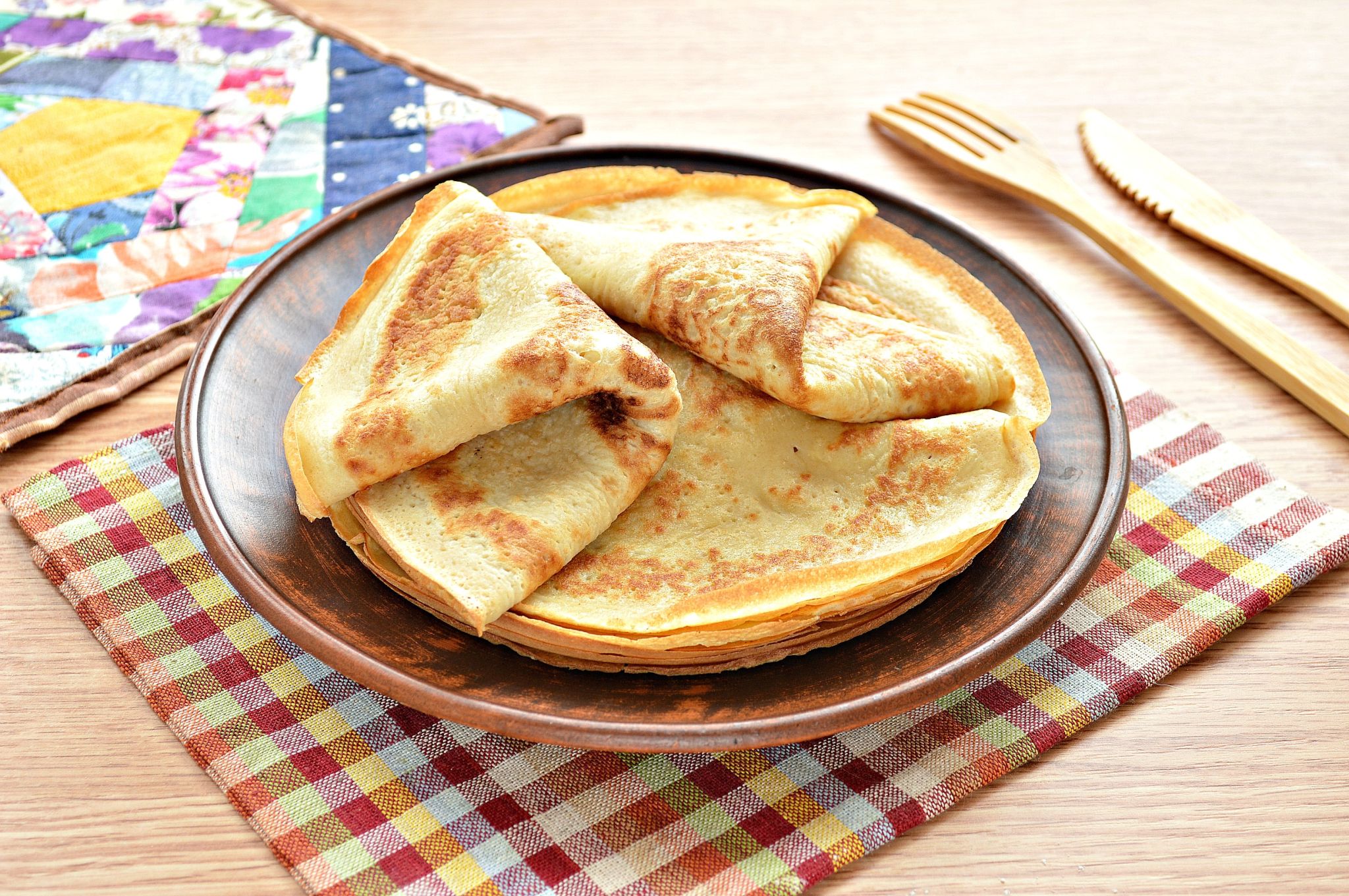 ������ �����