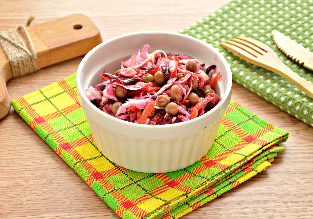 рецепты с вареной колбасой. рецепты с вареной колбасой. рецепты с вареной колбасой. рецепты с вареной колбасой. жареная вареная колбаса.