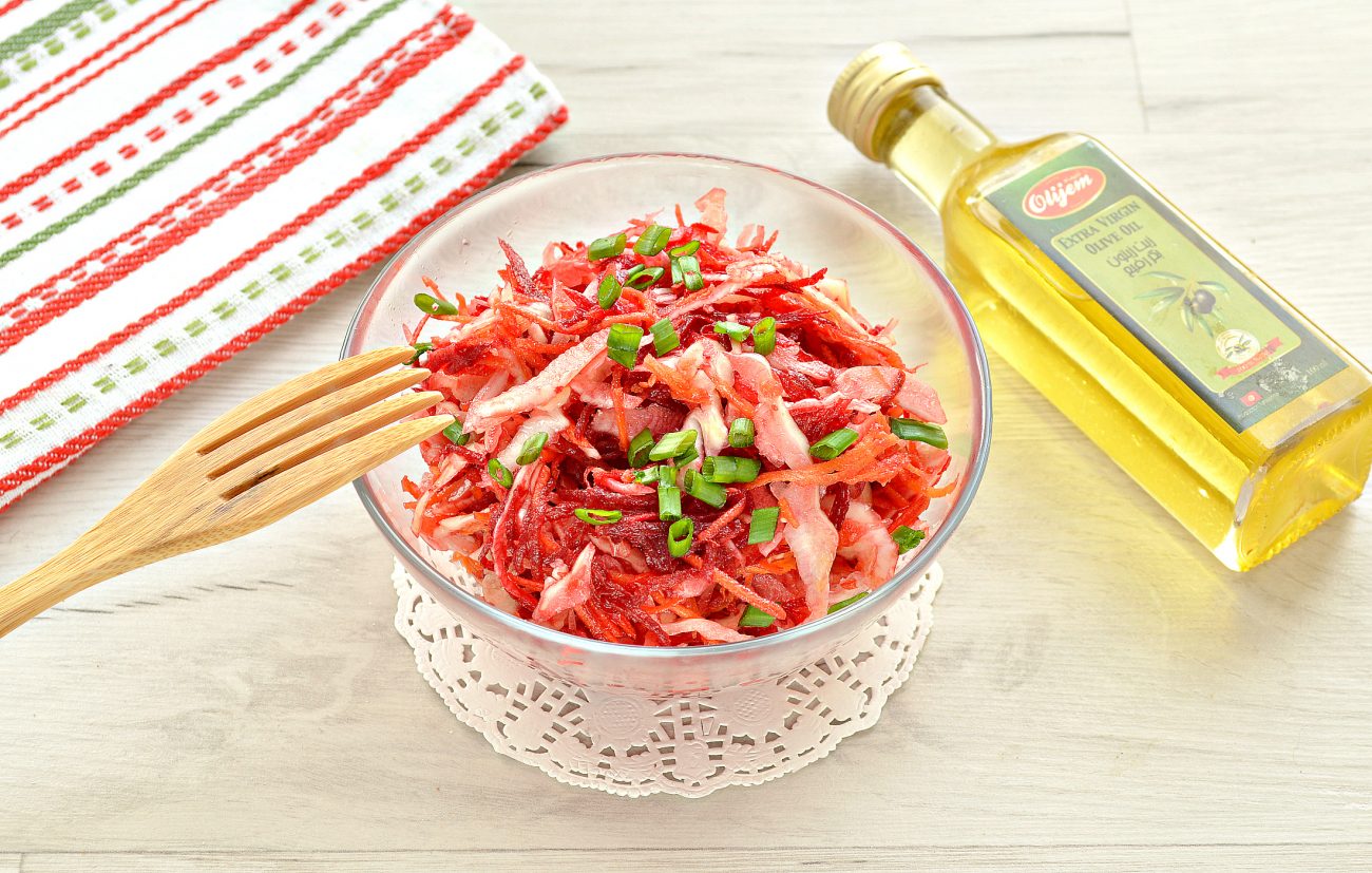 Отзывы о салате метелка кто похудел за месяц Отзывы о салате метелка кто похудел за месяц