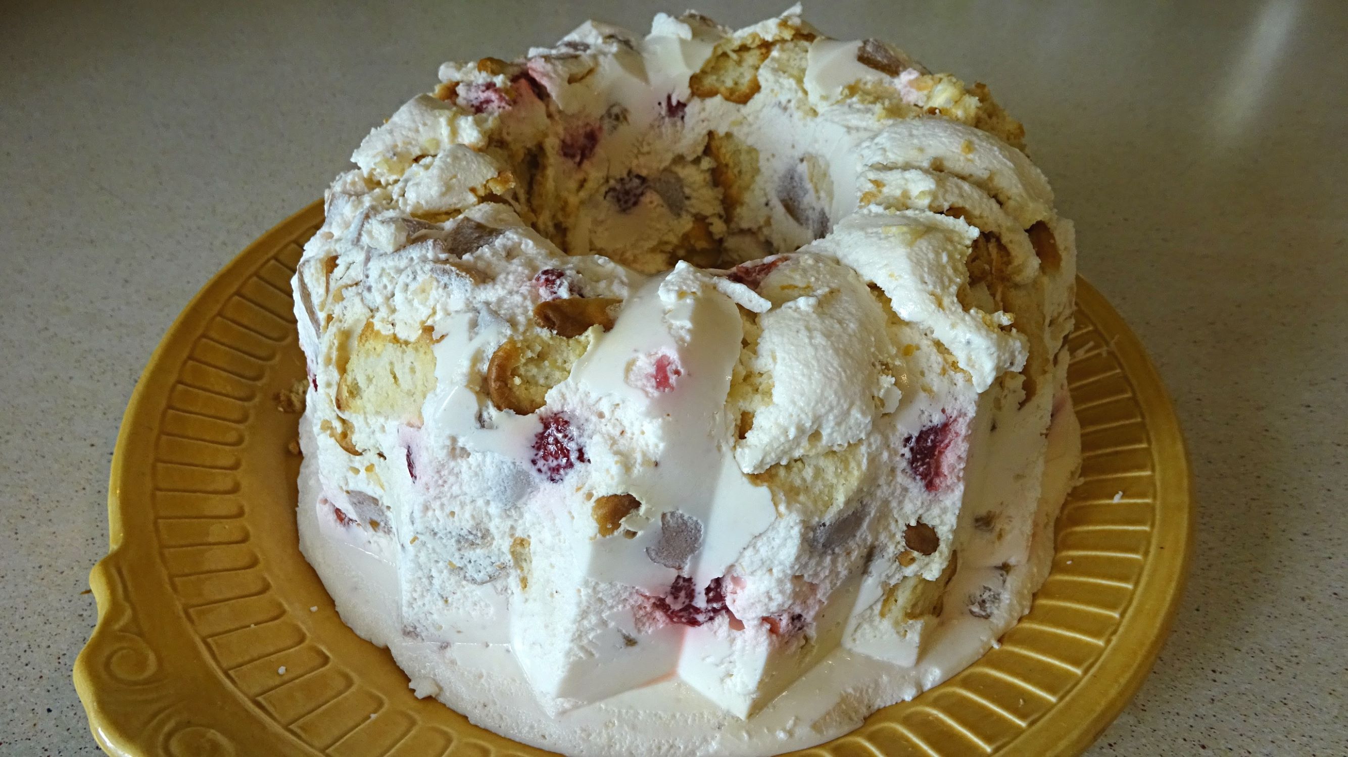 ���� ���������