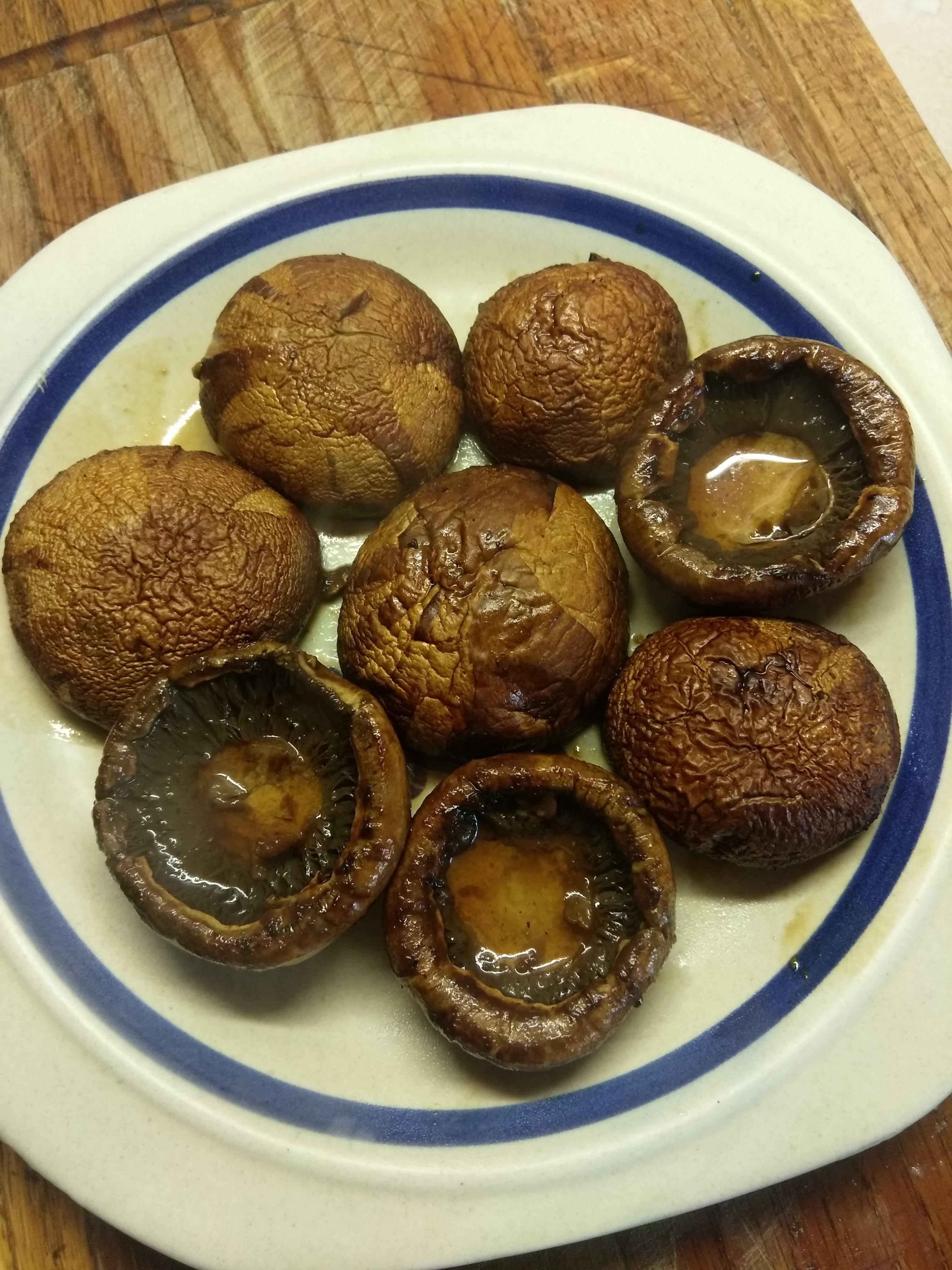 ������� �����