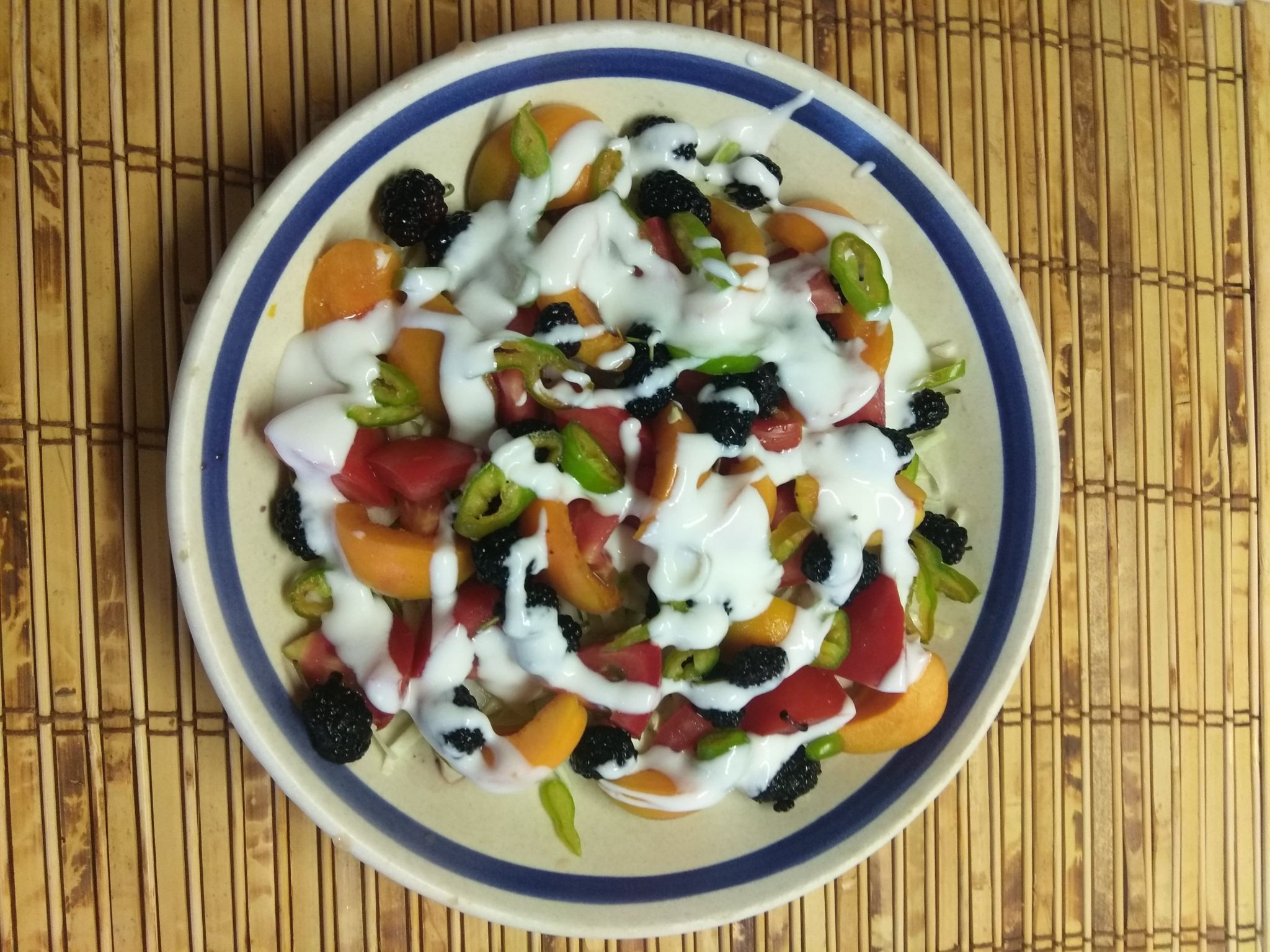 ����� �� ���������