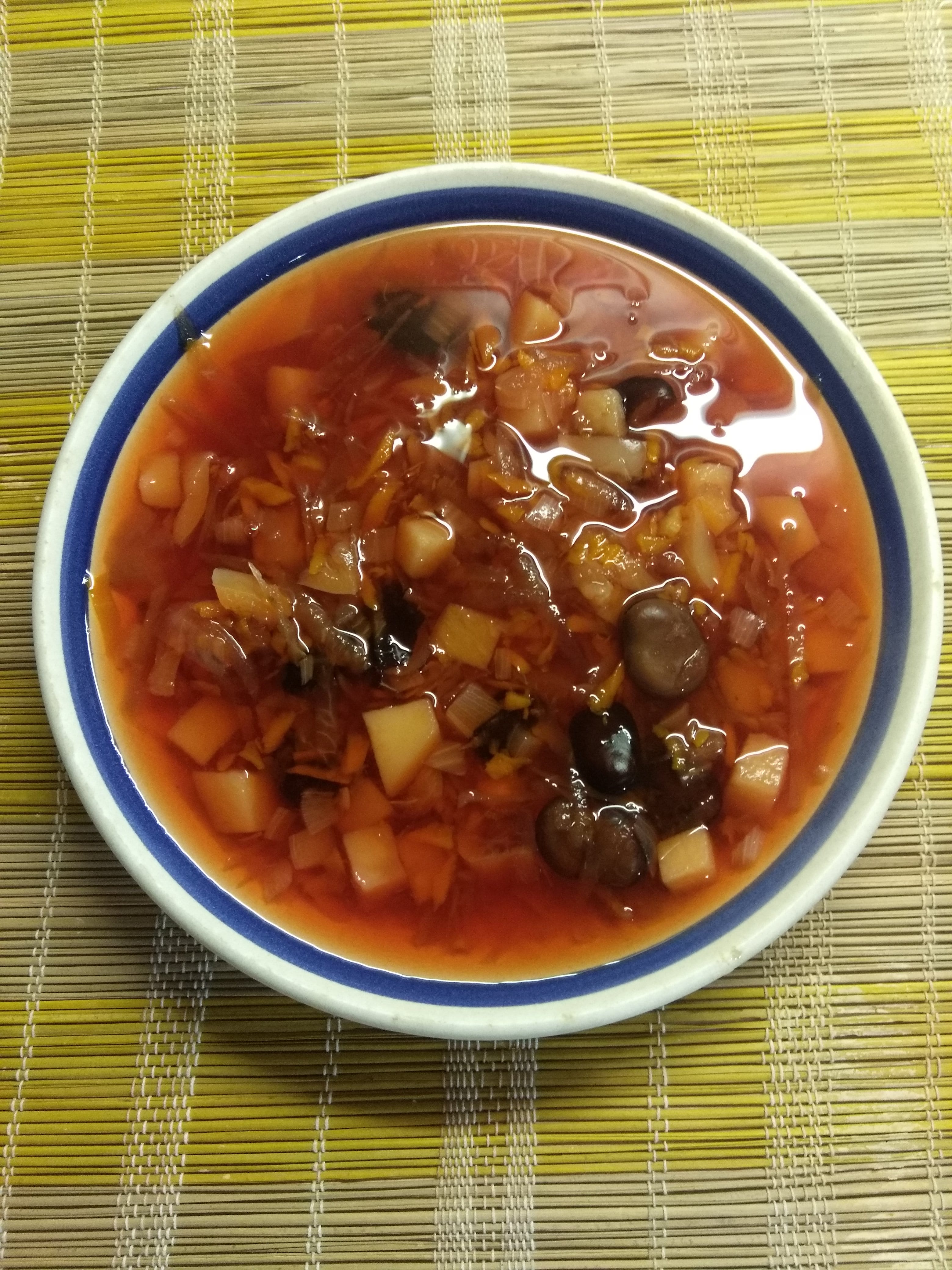 ���� � �������