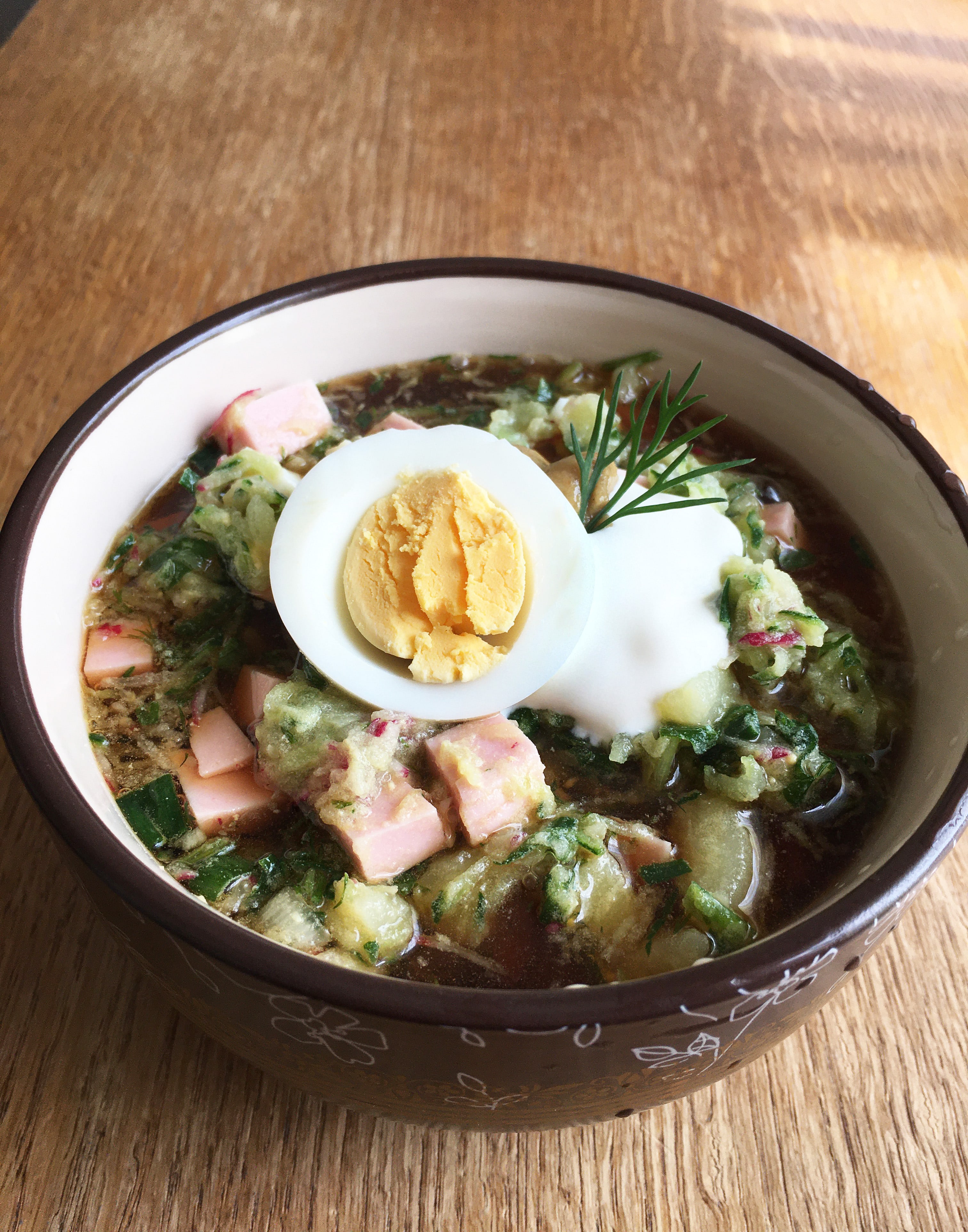 ��� � ��������