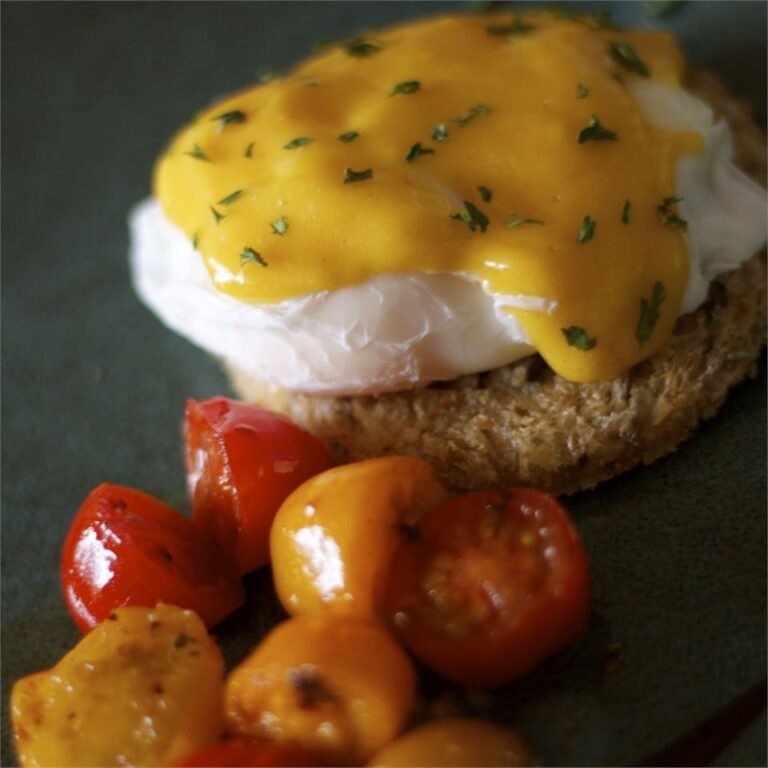 Классический соус «Тартар» к рыбе - рецепт приготовления