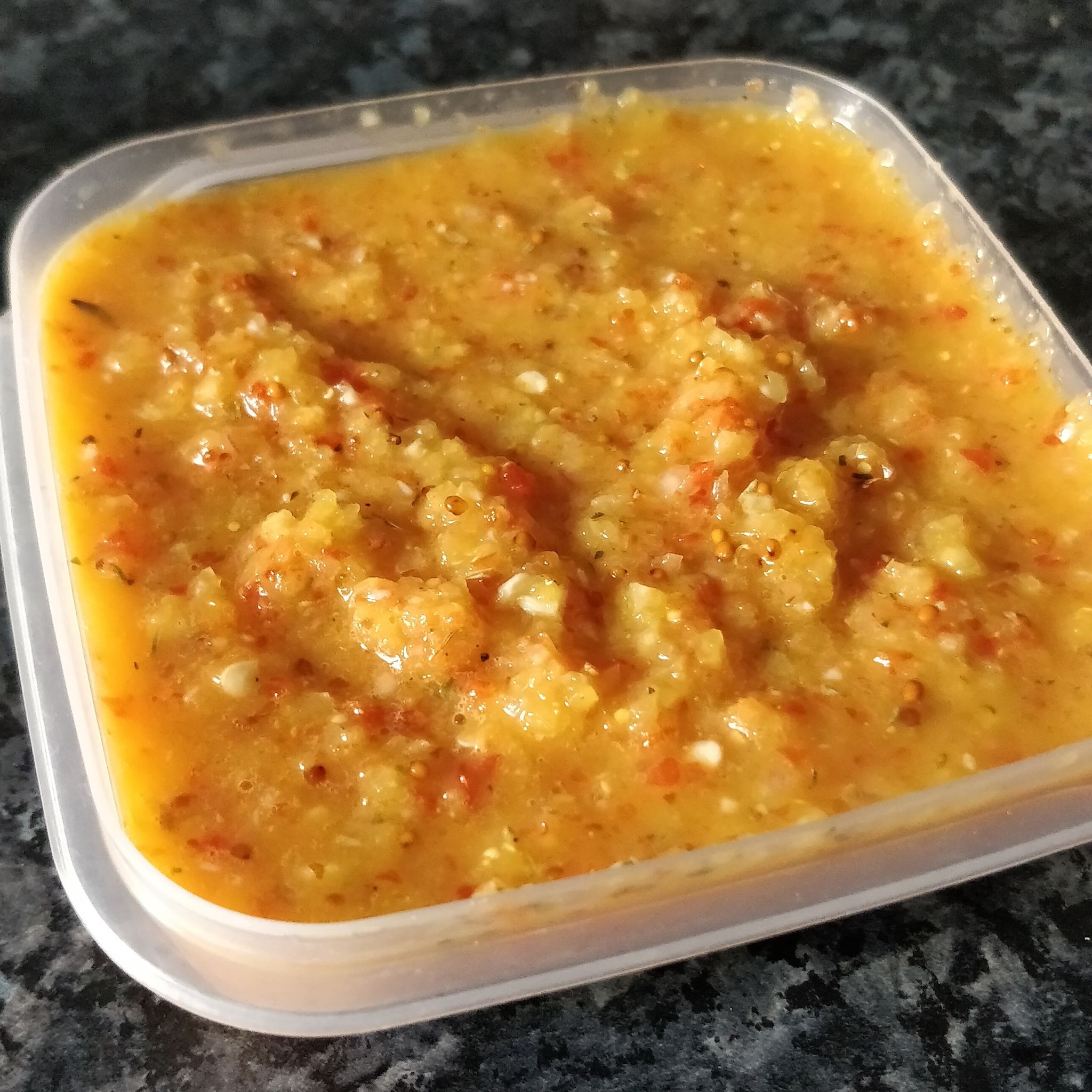 ���� ��� �������