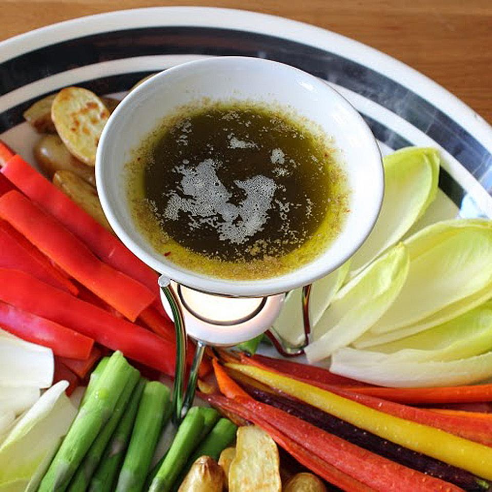 Шеф соус чесночный. Печень в соусе. Bagna cauda рецепт. Bagna. Любой обед