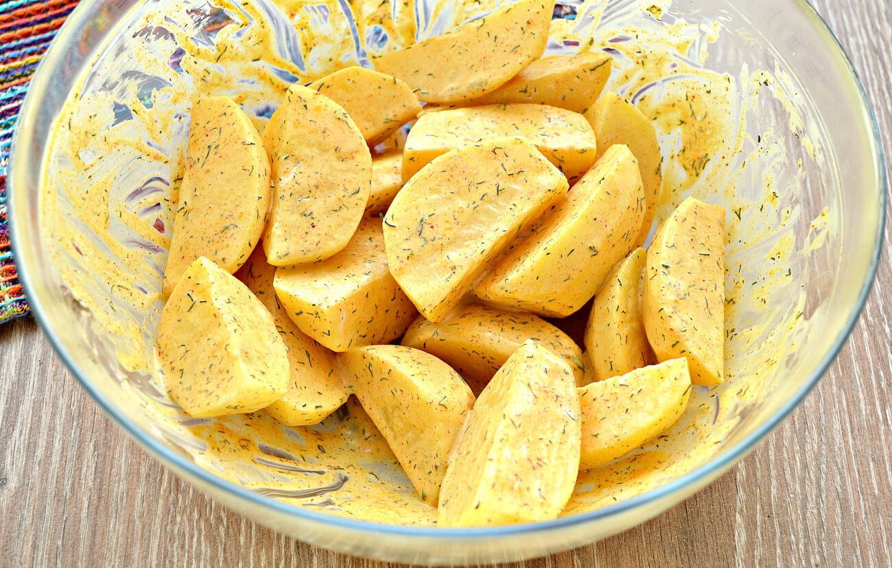 картофель запеченный в мундире. как приготовить картошку без майонеза. как приготовить картошку без майонеза. как приготовить картошку без майонеза. картофель запеченный с сыром.