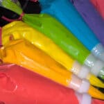 Карамельная глазурь рецепт с фото пошагово