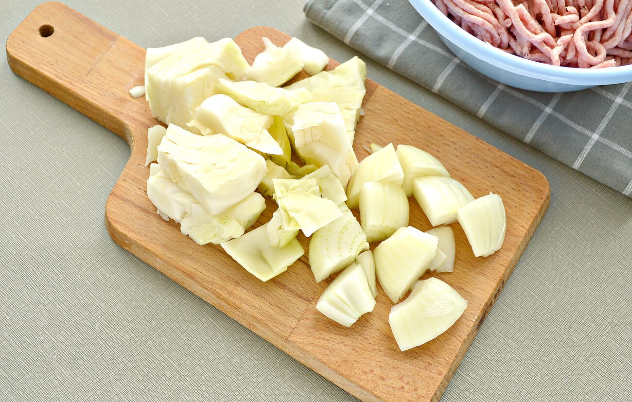 классическая форма мантов. бурятские манты. как сделать начинку для мант. как сделать начинку для мант. манты каскан.