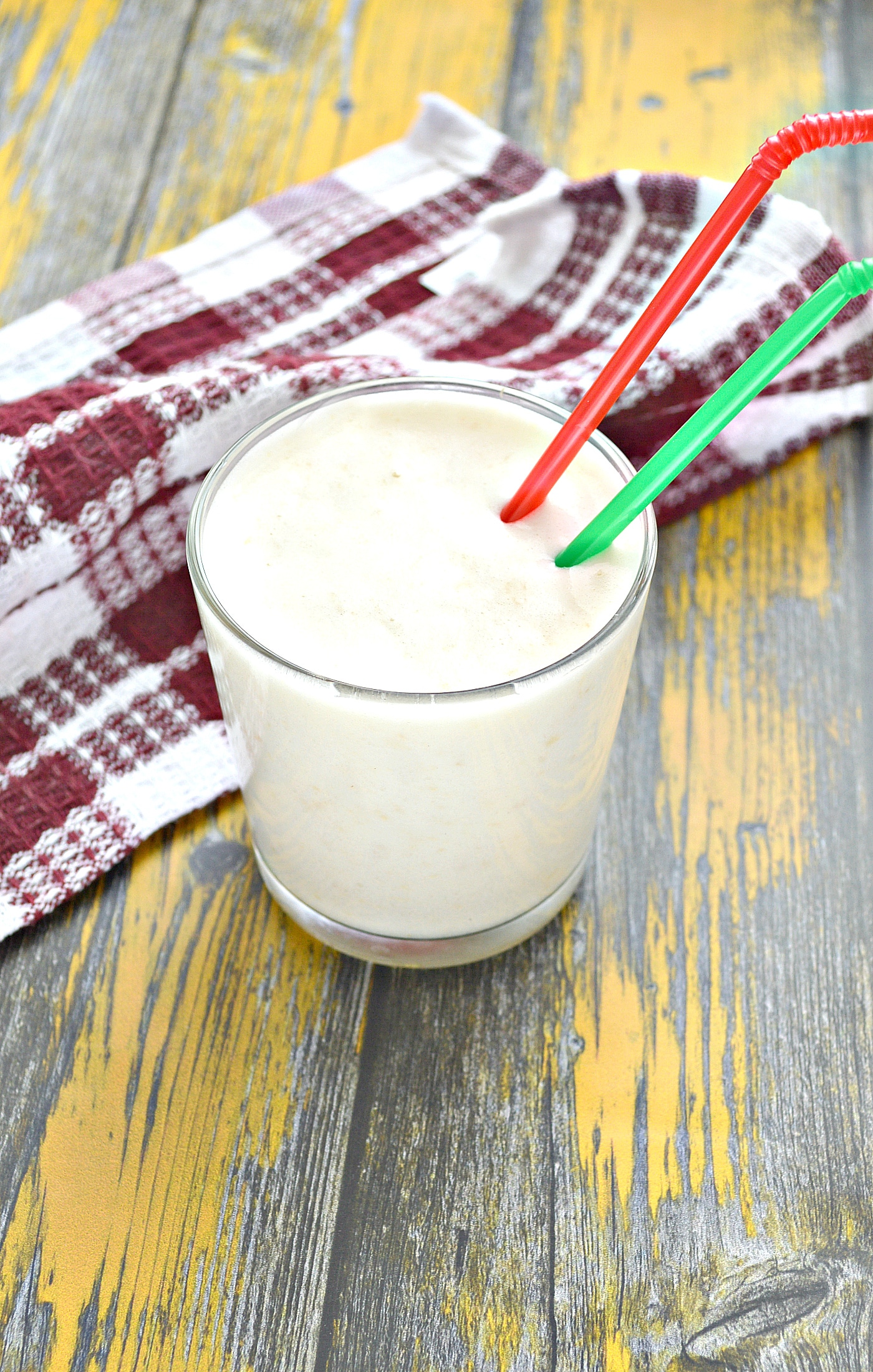 �������������� ��������