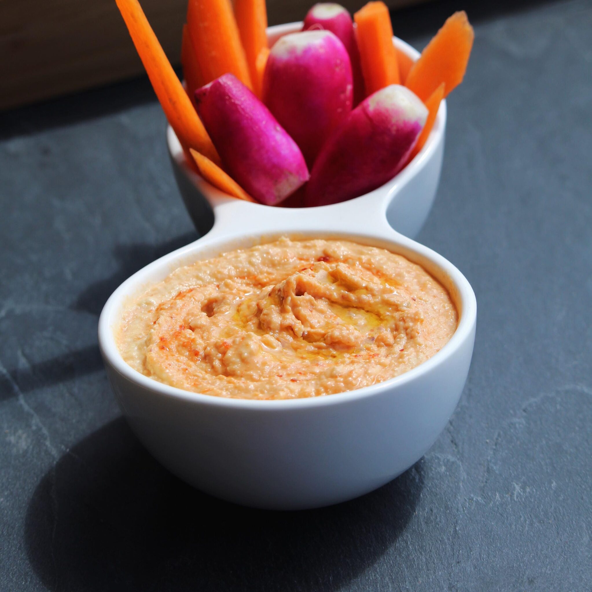 Зеленый хумус - оригинальная закуска рецепт с фото пошагово