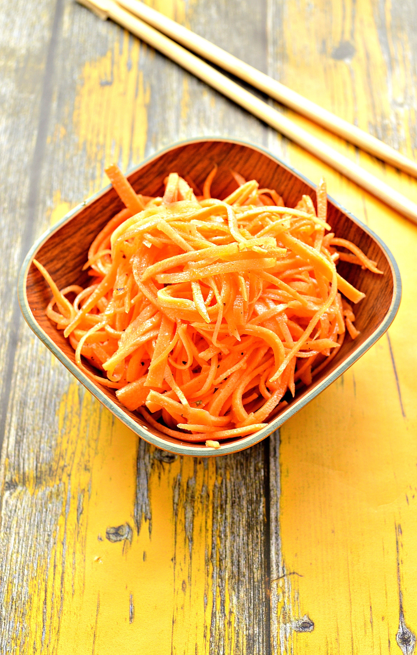 ������� ��-��������