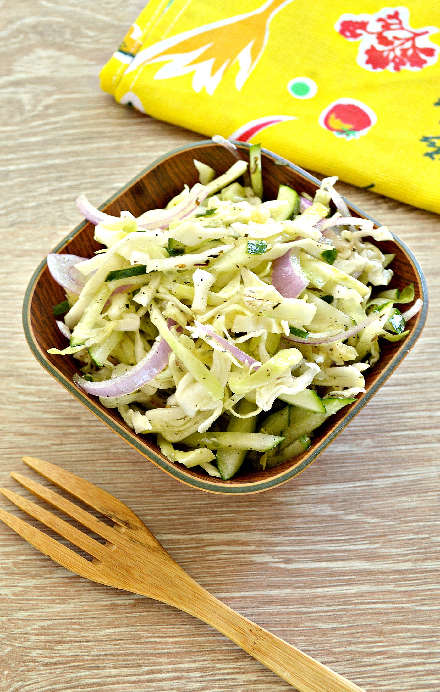 <span>������� ������������</span>