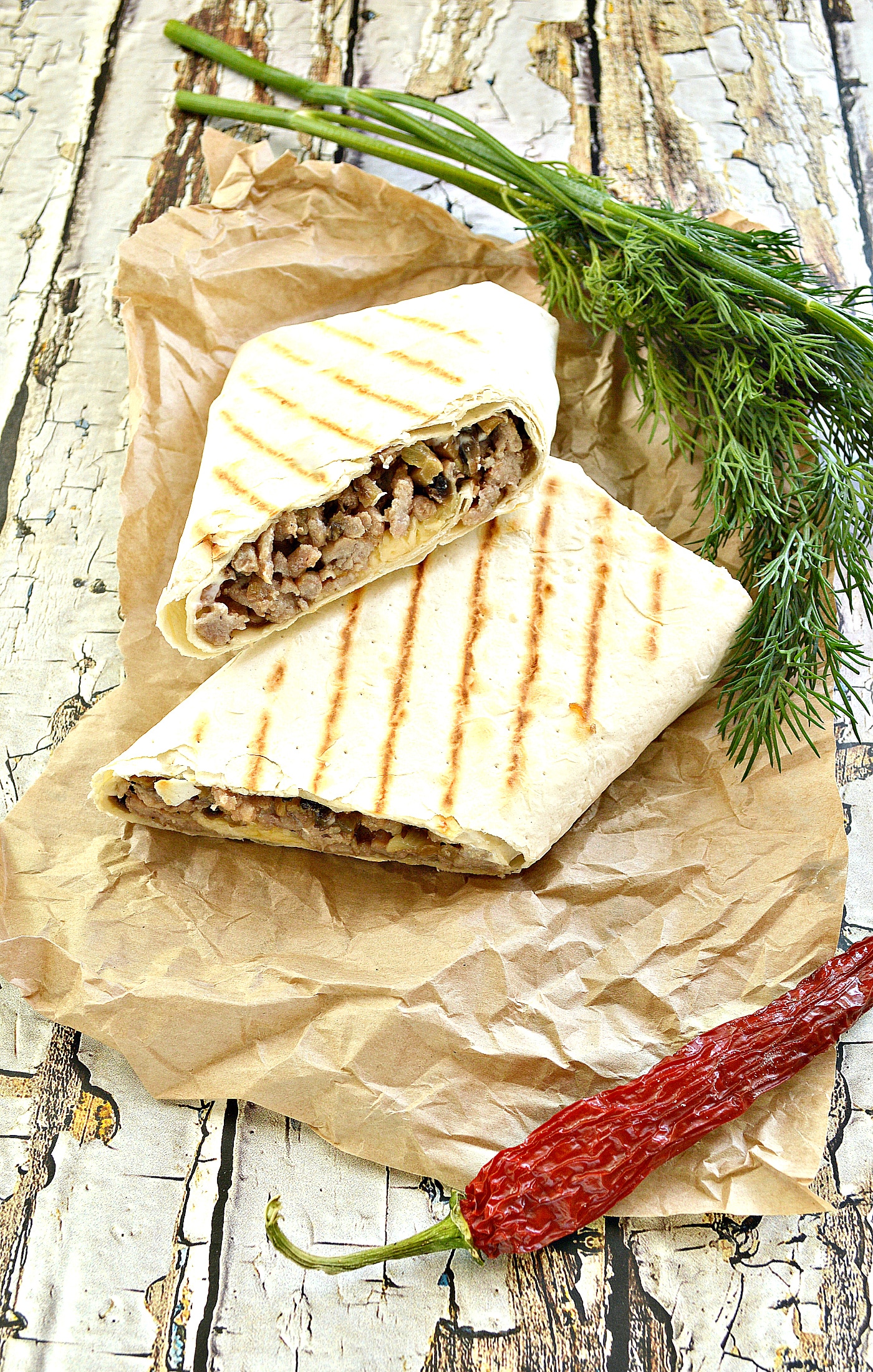 <span>����� �� ����</span>