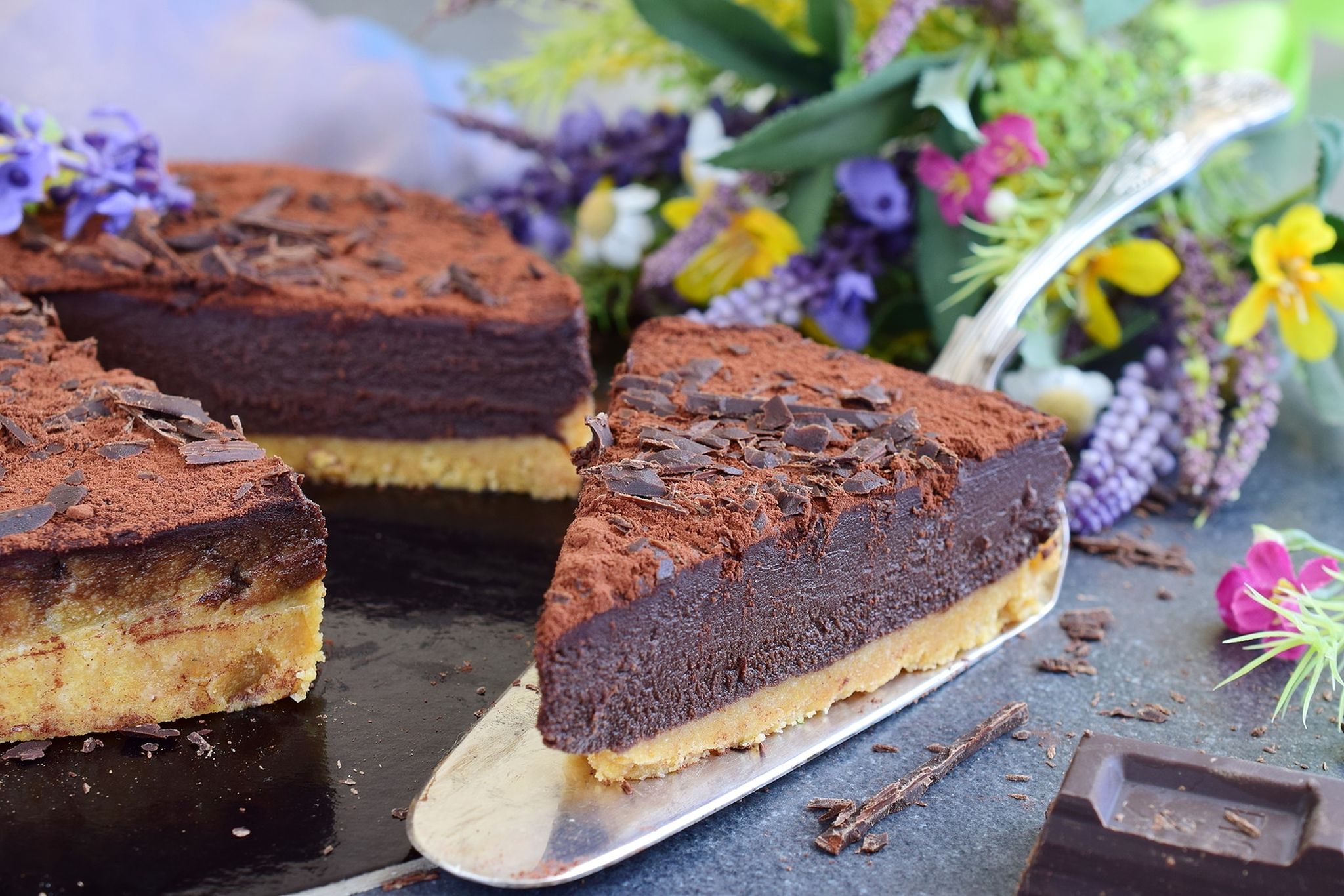 ���������� ������