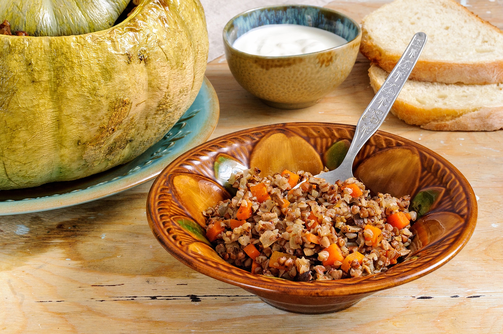 ���� �� �����