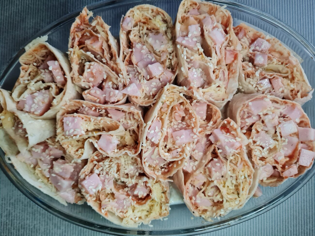 Яйца-улитки