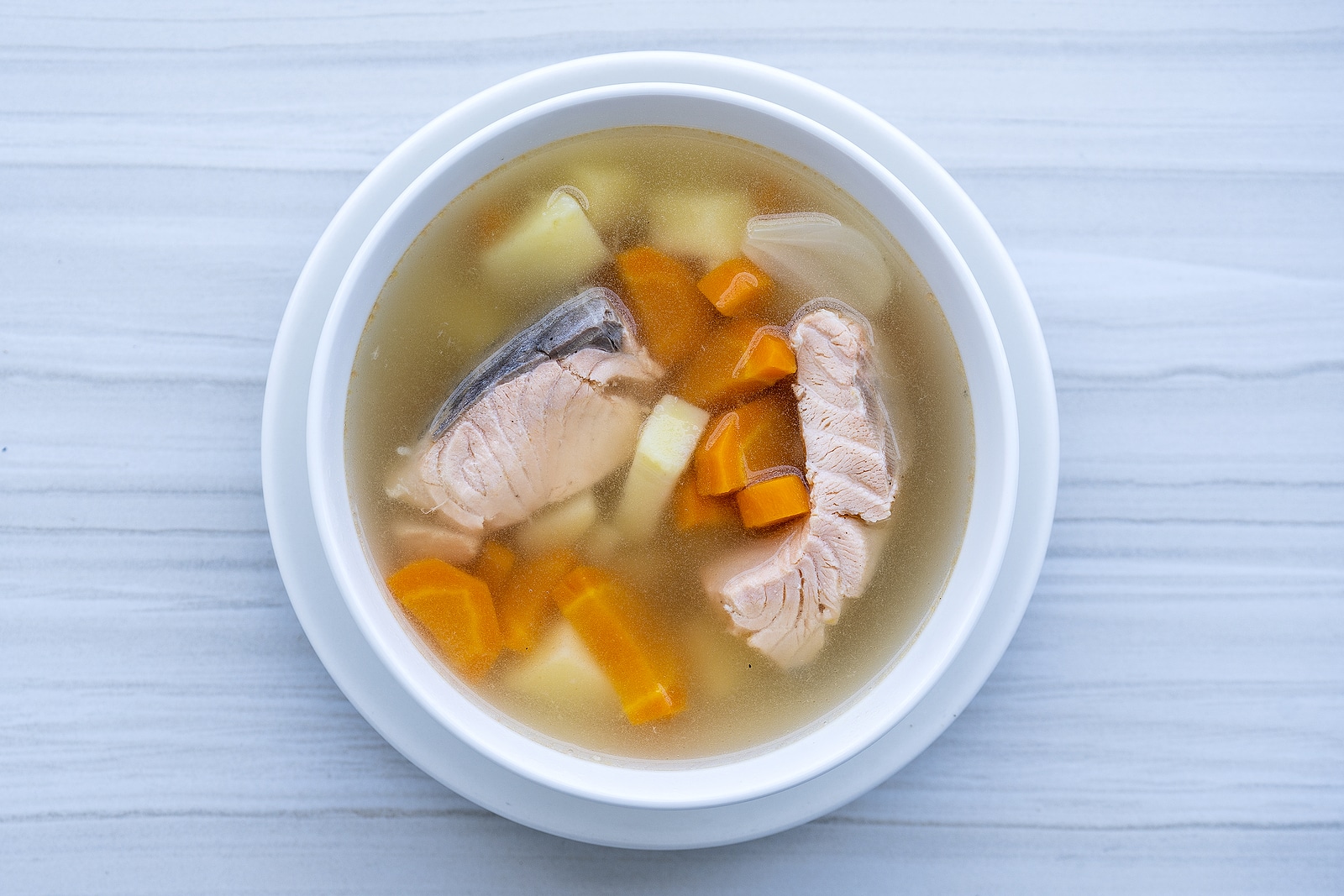 ������ ���