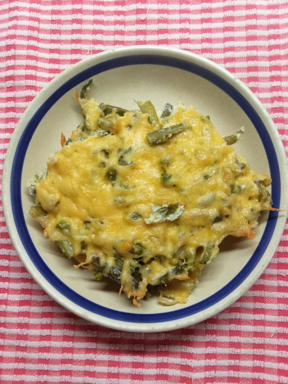 стручковая фасоль запеченная в духовке с яйцом и сыром. img 20210721 175335. стручковая фасоль запеченная в духовке с яйцом и сыром фото. стручковая фасоль запеченная в духовке с яйцом и сыром-img 20210721 175335. картинка стручковая фасоль запеченная в духовке с яйцом и сыром. картинка img 20210721 175335. Лук почистить и нарезать.