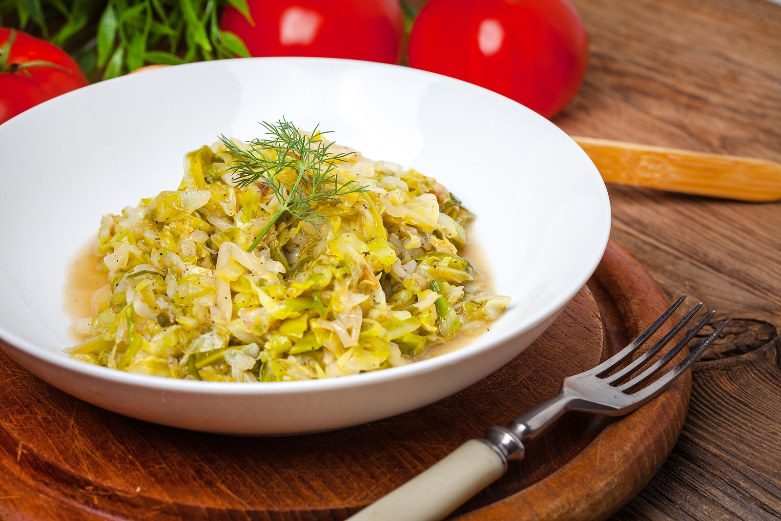 ������� �� �������