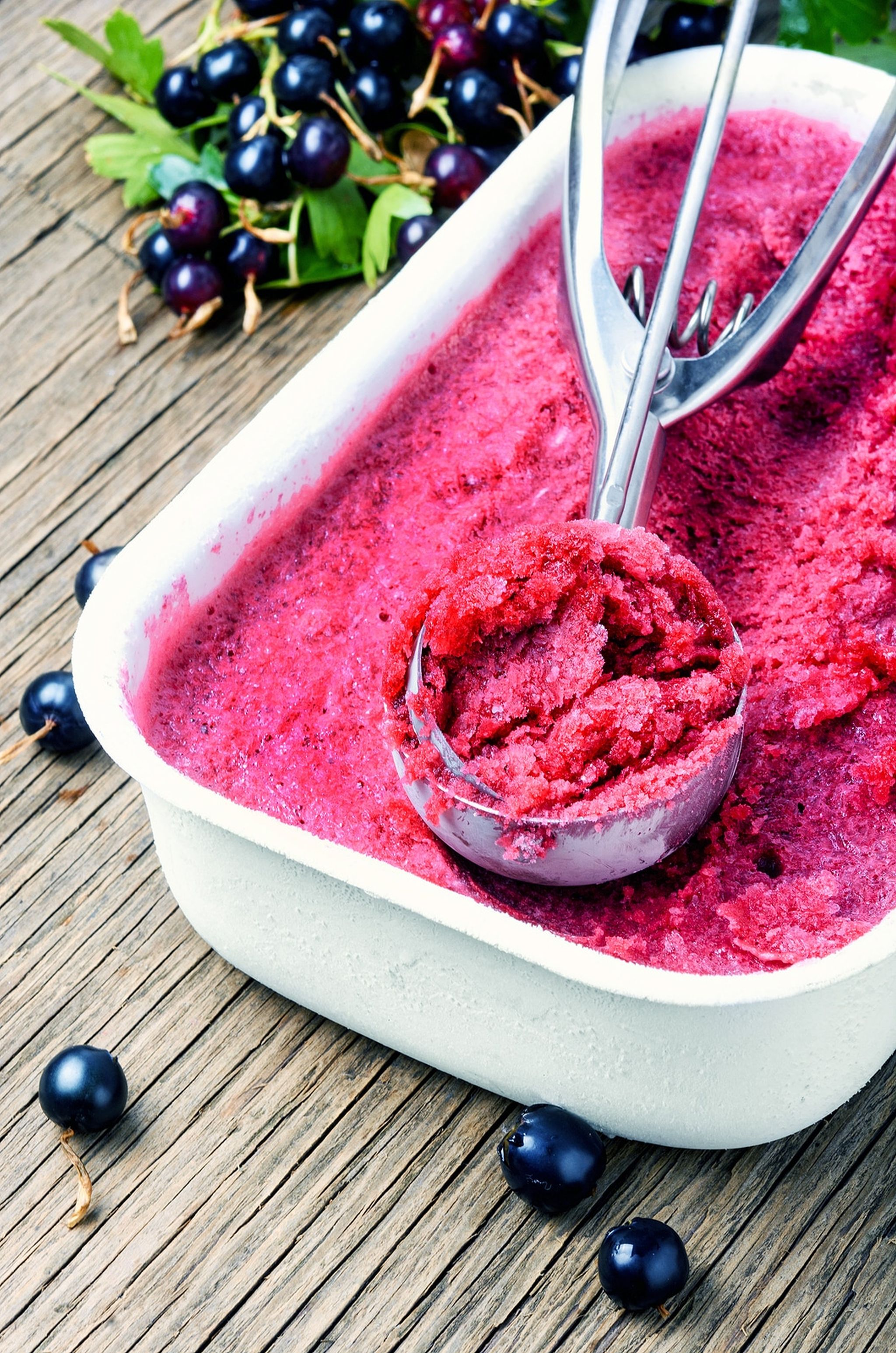 Сорбет из красной смородины. Виноградный сорбет. Сорбет из смородины. Сорбет из смородины. Сорбет из красной смородины.