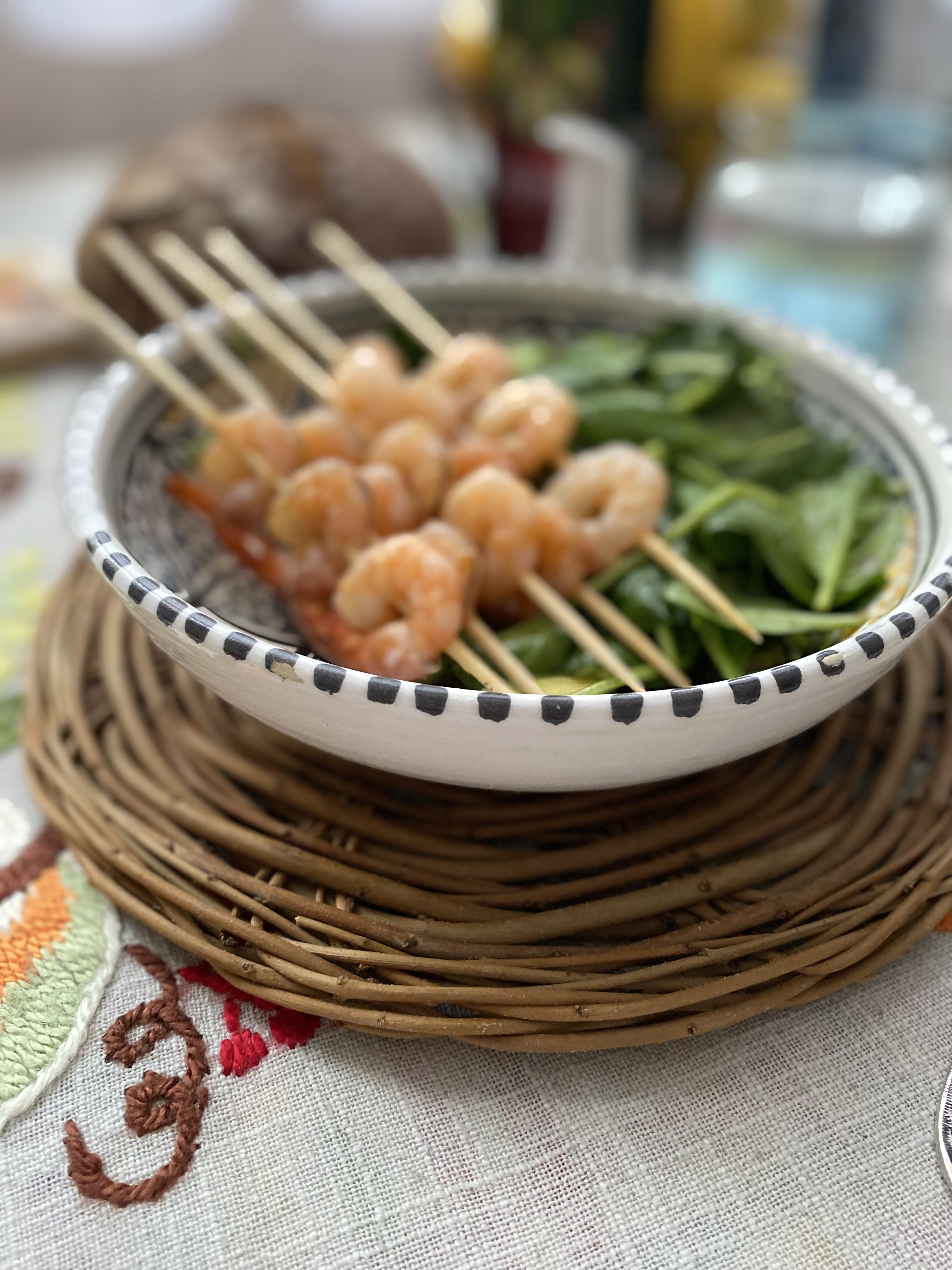 ����� �� ��������